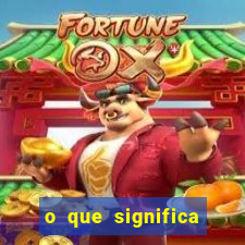 o que significa sonhar arrancando dente